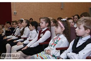 Кого называют родственниками и сколько в соке… сока?