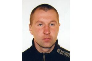 В Молодечно разыскивают мужчину, который больше недели назад ушёл из дома и пропал