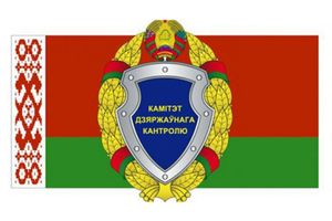 Госконтроль - о нарушениях при осуществлении административных процедур