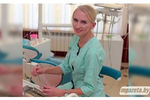 Гигиена полости рта - главное условие здоровья зубов