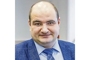 После школы – в колледж