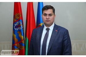 Спасибо за нелегкий, но такой благородный труд!
