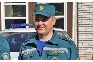 Когда выбор сделан правильно