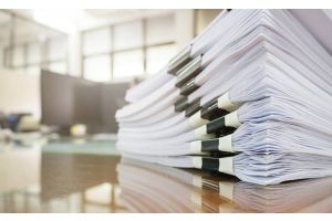 Готовимся к маркировке товаров средствами идентификации и унифицированными контрольными знаками: нормативная правовая база