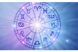 Гороскоп на 22 ноября