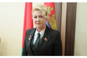 Наталья Глинская о визите Главы государства в Китай