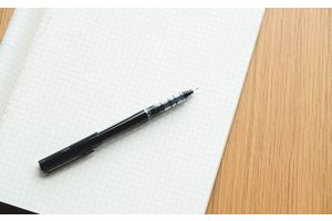 В Беларуси начинается регистрация на ЦТ