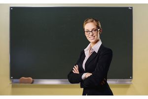 Областной День учителя пройдет в Вилейке
