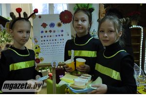 Дерево желаний расцветает раз в полвека