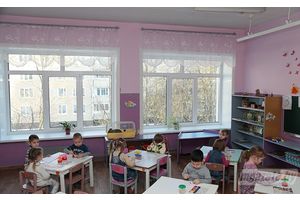 Установлен режим работы школ и детских садов 20 января