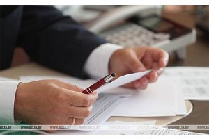 Ко Дню матери Минтруда проведет прямую телефонную линию по вопросам семейной политики