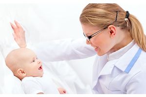 Полномочия педиатров будут расширяться