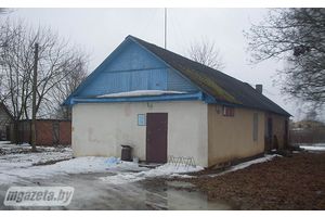 Магазин вновь заработает