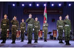 Семинар-практикум 