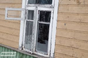 Двое подростков  обокрали дачный дом