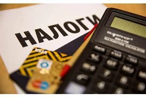 Собрали основные изменения по налогам для физлиц и ИП в 2023 году