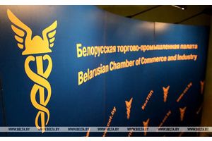 Бизнес Беларуси и Кубы намерен развивать сотрудничество в медицине, машиностроении и логистике