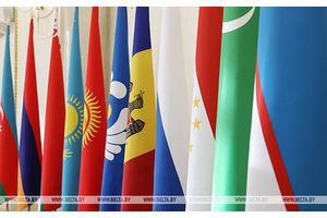 Чего ждать от неформальной встречи лидеров СНГ в Санкт-Петербурге с участием Александра Лукашенко