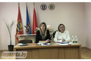 Совместное решение вопросов