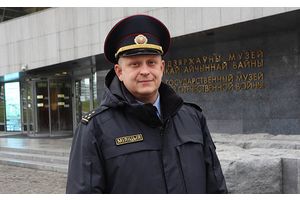 Не покупайте пиротехнику с рук