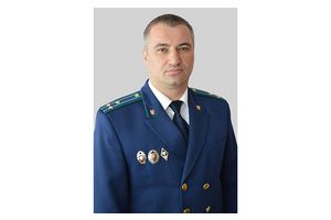 Особенности обращения в органы прокуратуры с надзорной жалобой на судебные постановления по гражданским делам