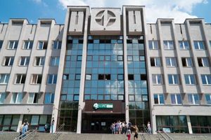 Факультет информационной безопасности появился в главном айтишном вузе страны
