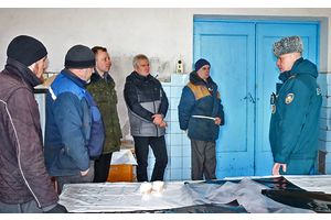 Важно знать, как правильно