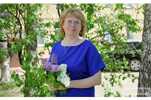 Вялікі стымул дзейнічаць