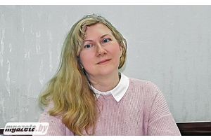 Самая большая мечта Паши — найти друга, который поймет его и примет