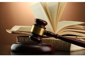 Суд над школьными учителями продолжится прением сторон