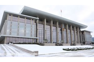 Цены, механизм их регулирования и контроля обсудят на совещании у Лукашенко