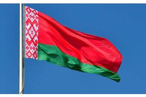 Сообщение пресс-службы Президента Республики Беларусь.