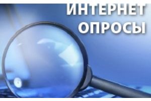 Решаются ли вопросы ЖКХ? Комитет государственного контроля проводит интернет-опрос
