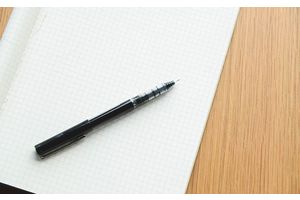 Школьникам предложили поучаствовать в международном конкурсе сочинений эпистолярного жанра