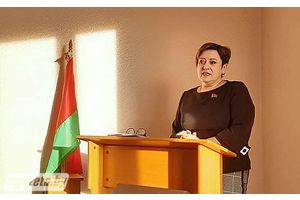 «Изменять, сохраняя традиции»