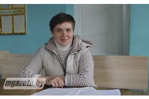 Как товаровед хранителем урожая стала