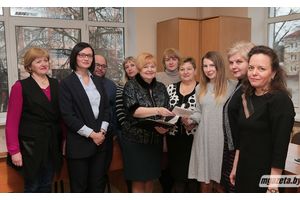 Оздоровление: все заявки в санатории выполнены