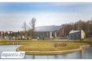 Возможны туман и гололедица. Синоптики рассказали о погоде в Беларуси 19 марта