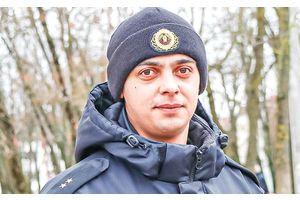 Как уберечься от грабителей в поезде?
