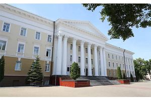 Ежегодный сбор «Военная безопасность и оборона государства» пройдет в Беларуси 26 мая