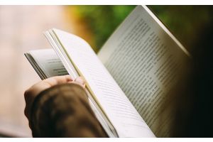 Участник ВНС: молодежь волнует практикоориентированность общего среднего образования