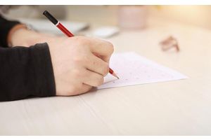 Чтобы планы исполнились…
