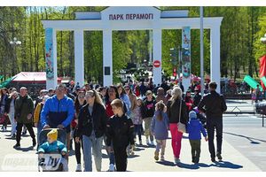 В Беларуси утвержден график переноса рабочих дней в 2023 году