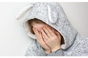 Молодечненец осужден на 12 лет за сексуальное насилие над падчерицей: как уберечь детей от педофилов?