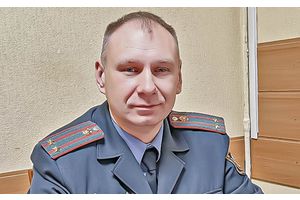 Быть частью сплоченной команды