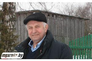 Иван Васильевич не изменяет Конституции