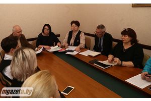 «Конституция объявляет высшей ценностью человека и его жизнь»