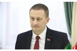 Не вижу причин для невыполнения показателей — Александр Турчин о планах на 2023 год