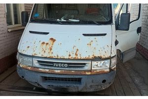 Приехал за прибылью, а получит штраф: житель Молодечненского района нелегально заготовил более 4 тонн металлолома