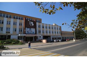В приоритете вопросы безопасности